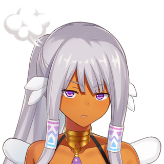 温泉ゆうしゃ 温泉ゆうしゃ