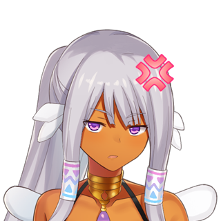 温泉ゆうしゃ 温泉ゆうしゃ