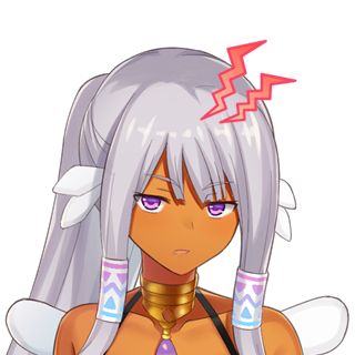 温泉ゆうしゃ 温泉ゆうしゃ