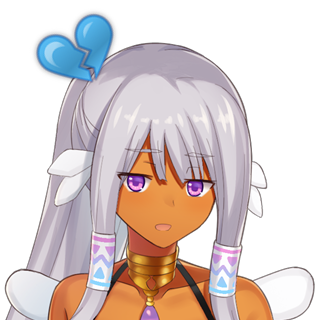 温泉ゆうしゃ 温泉ゆうしゃ