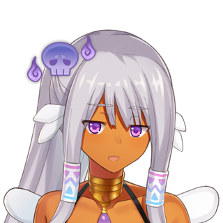 温泉ゆうしゃ 温泉ゆうしゃ