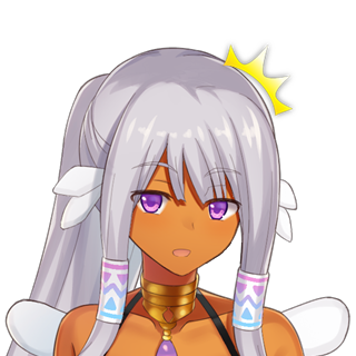 温泉ゆうしゃ 温泉ゆうしゃ