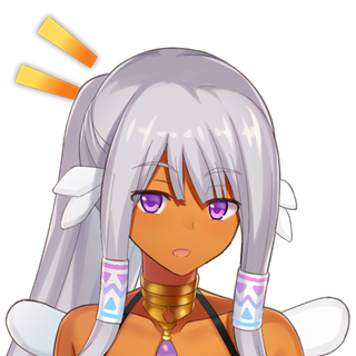温泉ゆうしゃ 温泉ゆうしゃ