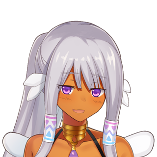 温泉ゆうしゃ 温泉ゆうしゃ