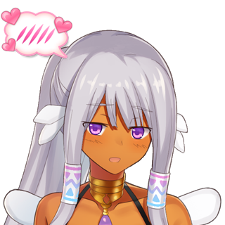 温泉ゆうしゃ 温泉ゆうしゃ