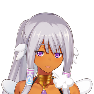 温泉ゆうしゃ 温泉ゆうしゃ