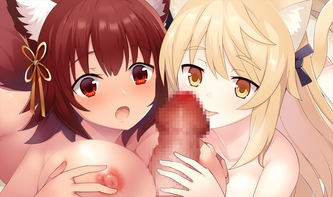 温泉ゆうしゃ 温泉ゆうしゃ