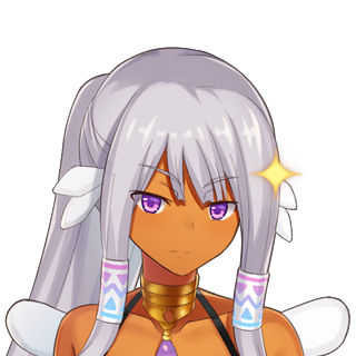 温泉ゆうしゃ 温泉ゆうしゃ