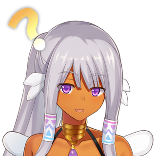 温泉ゆうしゃ 温泉ゆうしゃ