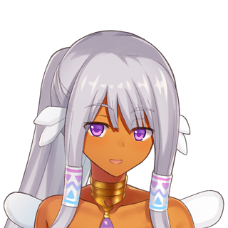 温泉ゆうしゃ 温泉ゆうしゃ
