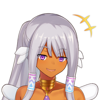 温泉ゆうしゃ 温泉ゆうしゃ
