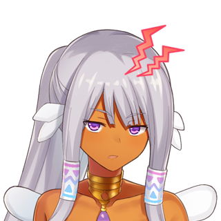 温泉ゆうしゃ 温泉ゆうしゃ