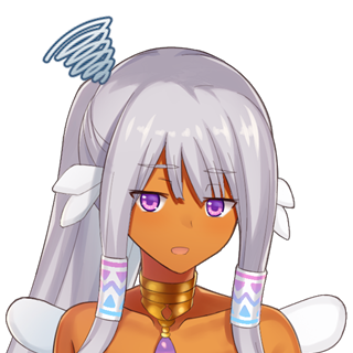 温泉ゆうしゃ 温泉ゆうしゃ