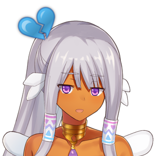 温泉ゆうしゃ 温泉ゆうしゃ