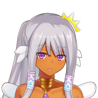 温泉ゆうしゃ 温泉ゆうしゃ