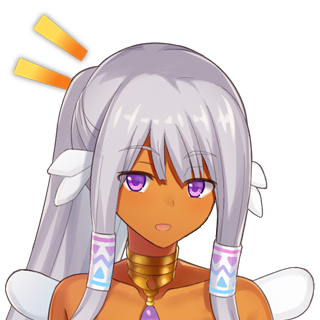 温泉ゆうしゃ 温泉ゆうしゃ