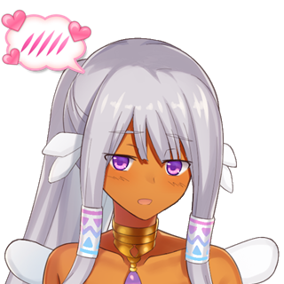 温泉ゆうしゃ 温泉ゆうしゃ
