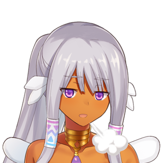 温泉ゆうしゃ 温泉ゆうしゃ