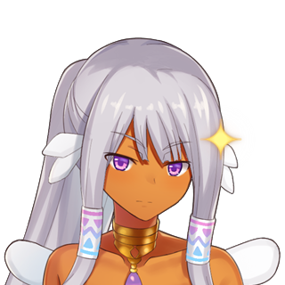 温泉ゆうしゃ 温泉ゆうしゃ