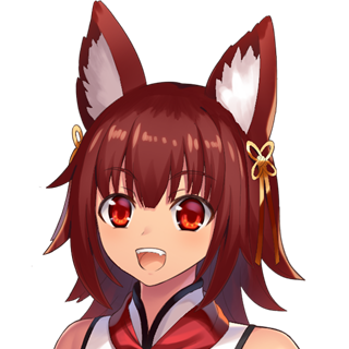 温泉ゆうしゃ 温泉ゆうしゃ