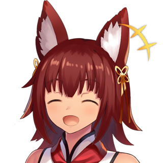 温泉ゆうしゃ 温泉ゆうしゃ