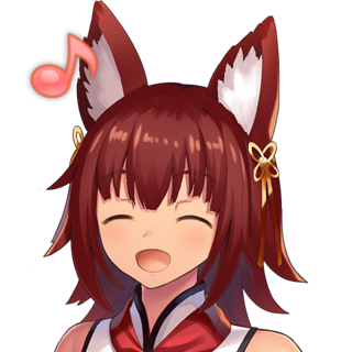 温泉ゆうしゃ 温泉ゆうしゃ