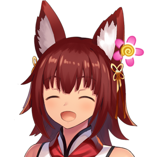 温泉ゆうしゃ 温泉ゆうしゃ