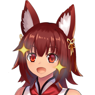 温泉ゆうしゃ 温泉ゆうしゃ