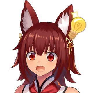 温泉ゆうしゃ 温泉ゆうしゃ