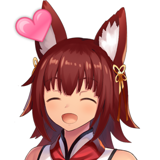 温泉ゆうしゃ 温泉ゆうしゃ