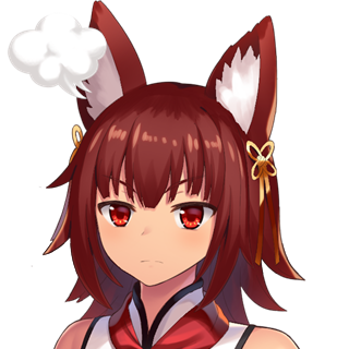 温泉ゆうしゃ 温泉ゆうしゃ