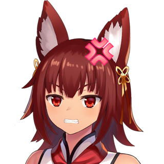 温泉ゆうしゃ 温泉ゆうしゃ