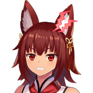 温泉ゆうしゃ 温泉ゆうしゃ