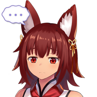 温泉ゆうしゃ 温泉ゆうしゃ
