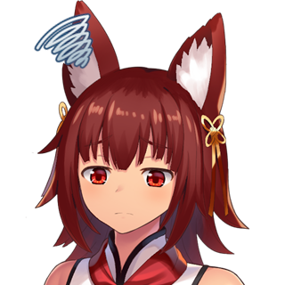 温泉ゆうしゃ 温泉ゆうしゃ
