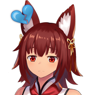 温泉ゆうしゃ 温泉ゆうしゃ
