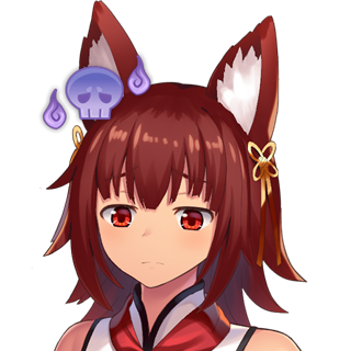 温泉ゆうしゃ 温泉ゆうしゃ