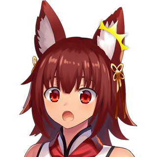 温泉ゆうしゃ 温泉ゆうしゃ