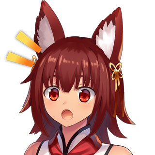温泉ゆうしゃ 温泉ゆうしゃ