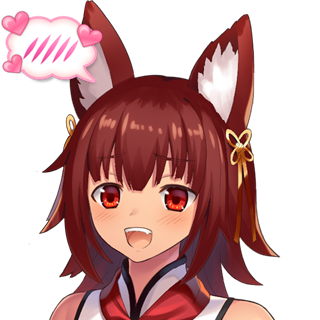 温泉ゆうしゃ 温泉ゆうしゃ