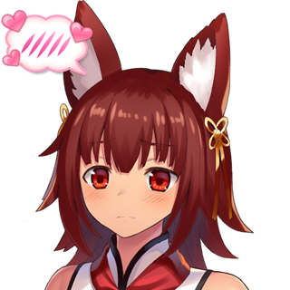 温泉ゆうしゃ 温泉ゆうしゃ