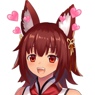 温泉ゆうしゃ 温泉ゆうしゃ