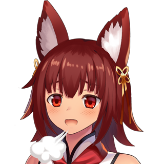 温泉ゆうしゃ 温泉ゆうしゃ