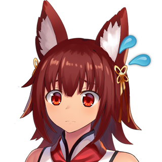 温泉ゆうしゃ 温泉ゆうしゃ