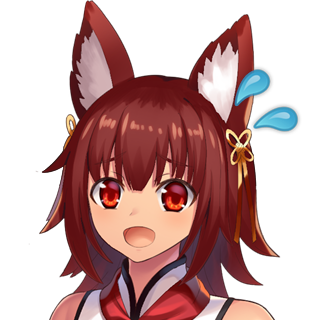 温泉ゆうしゃ 温泉ゆうしゃ