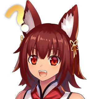 温泉ゆうしゃ 温泉ゆうしゃ