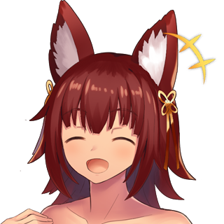 温泉ゆうしゃ 温泉ゆうしゃ
