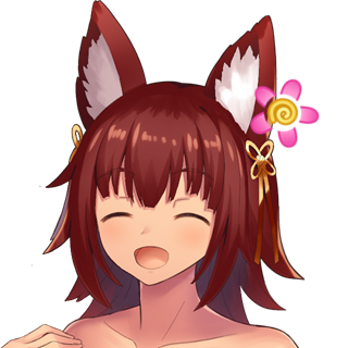 温泉ゆうしゃ 温泉ゆうしゃ