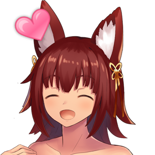 温泉ゆうしゃ 温泉ゆうしゃ