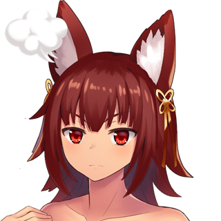 温泉ゆうしゃ 温泉ゆうしゃ